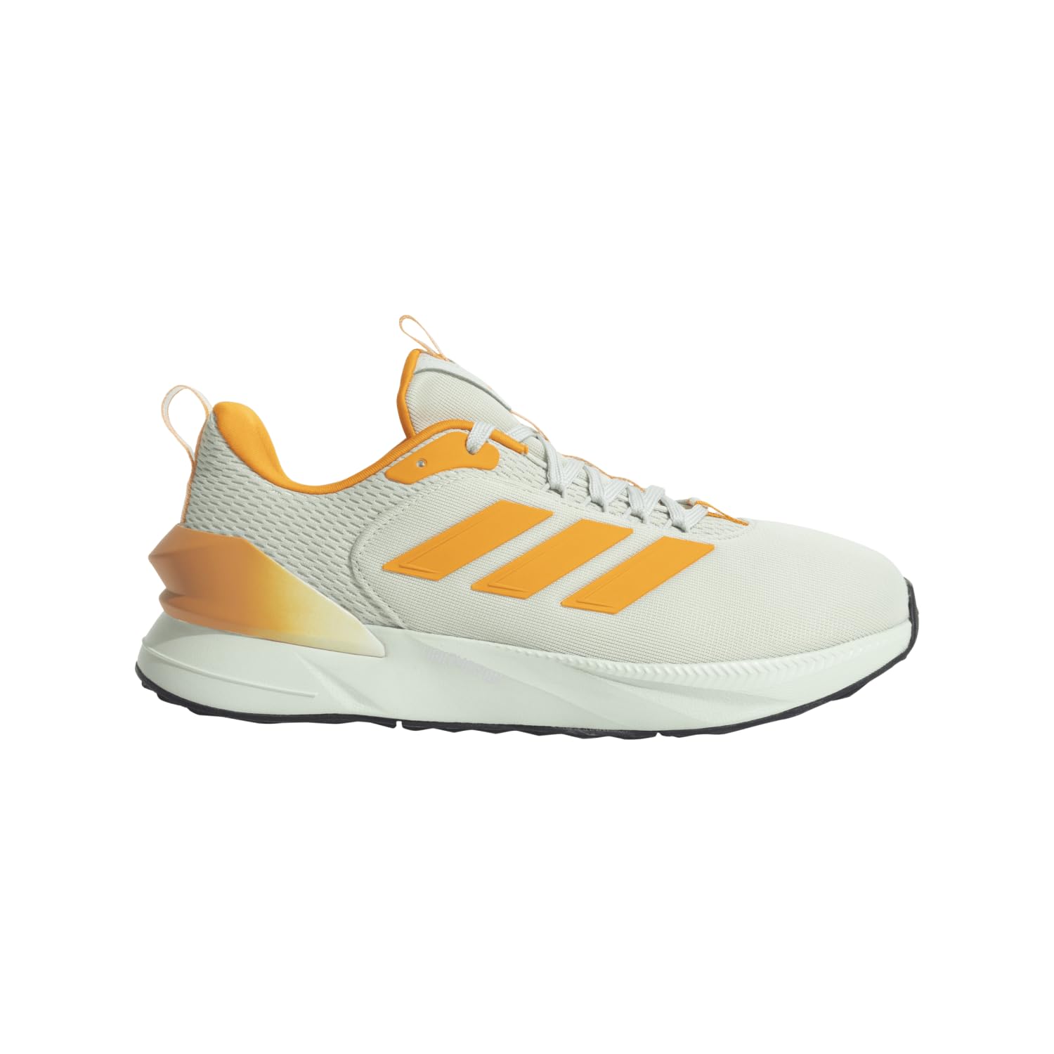 adidas Men's Lightrun Running Shoes