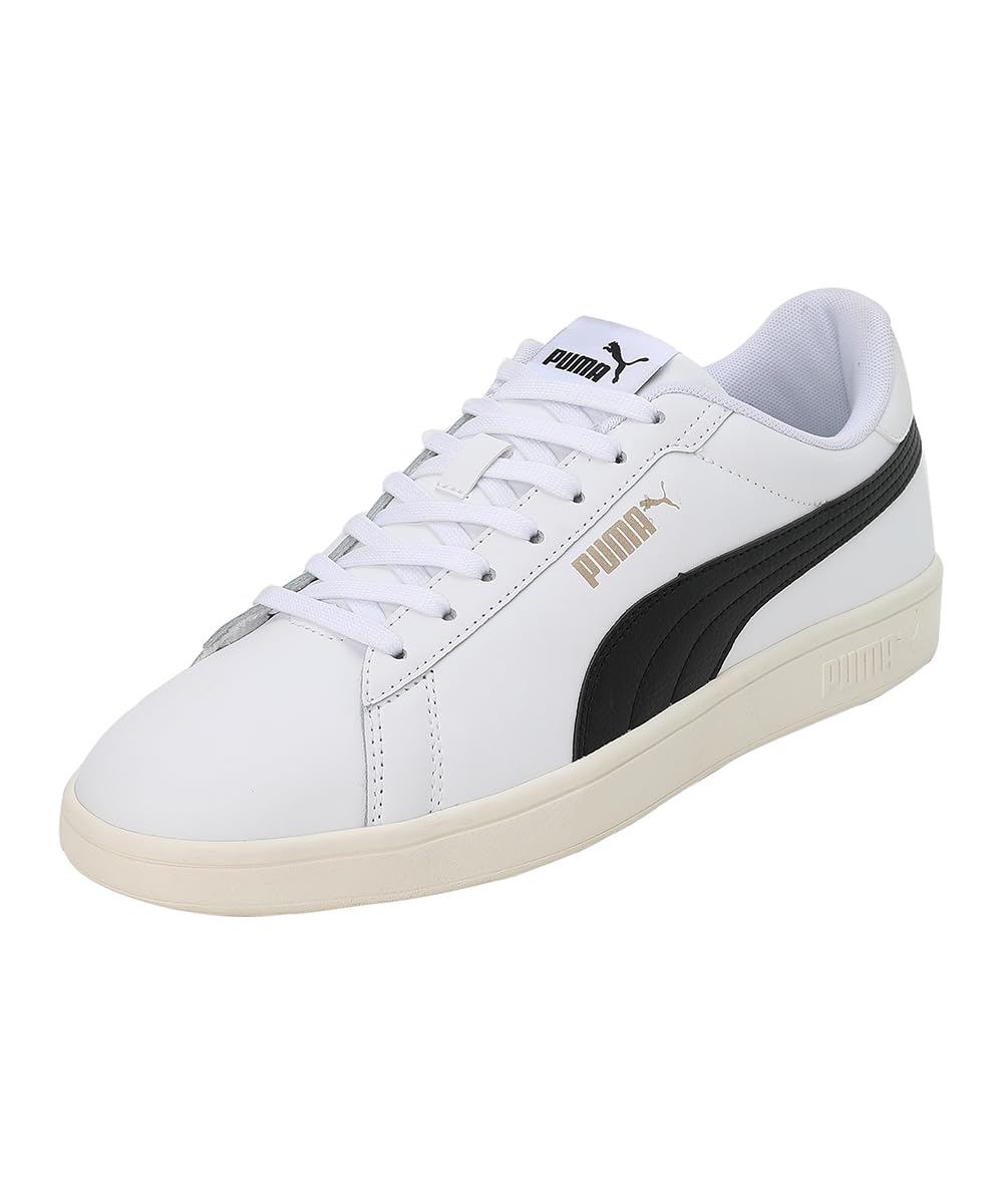 Puma Smash 3.0 Sneaker