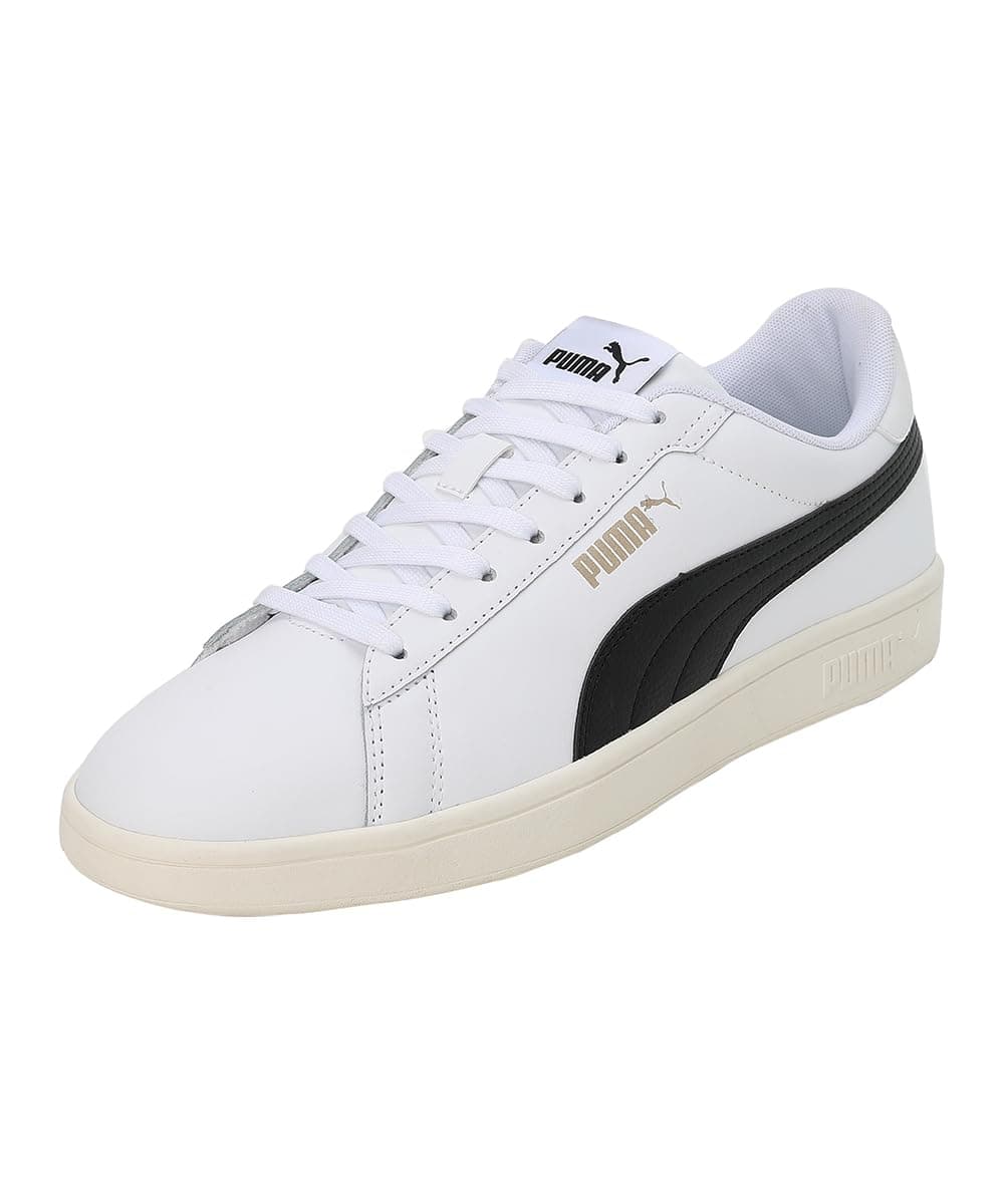 Puma Smash 3.0 Sneaker