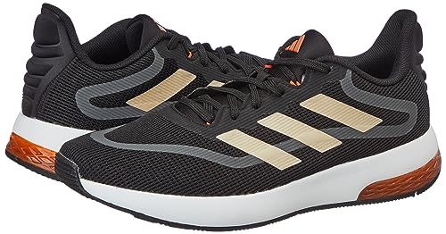 adidas Men's Beastmode Running Shoe - Image 3