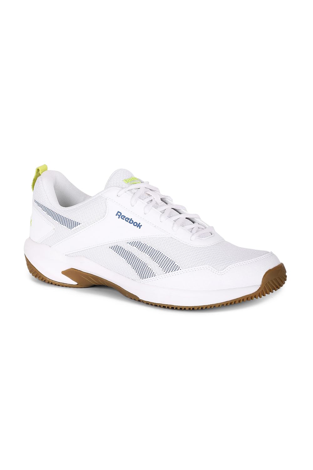 Reebok Men's Badminton Shoe
