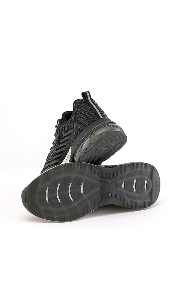 Campus Men Summit Running Shoes - Image 4