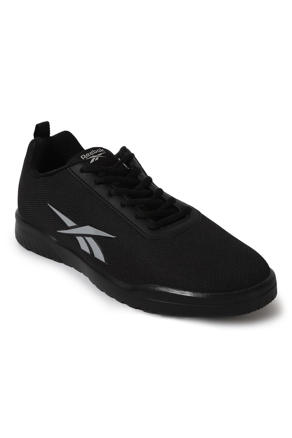 Reebok Men's Sneaker