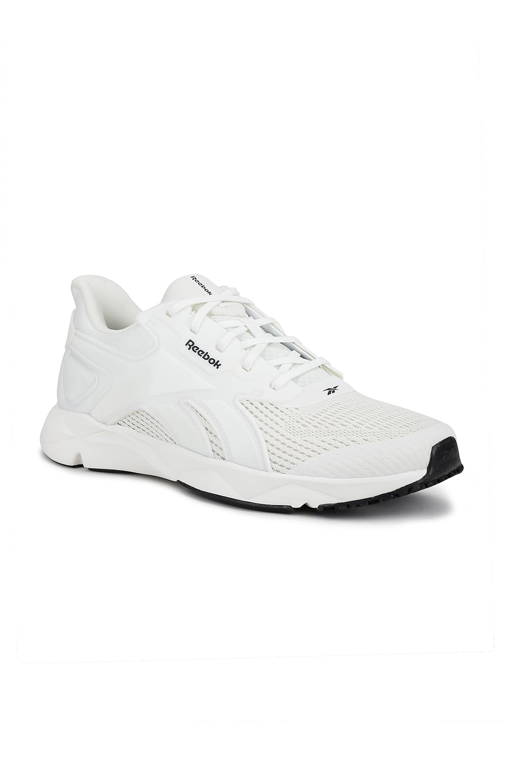Reebok Womens Sneaker
