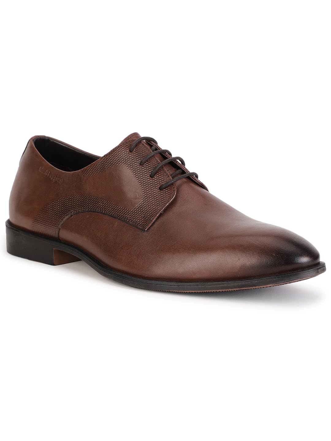Hush Puppies Men's Formal Lace-up Shoes