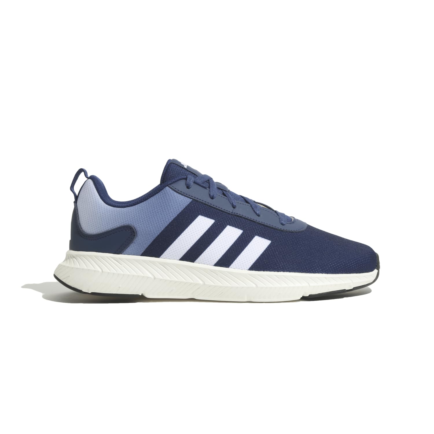 adidas Opticrun Running Shoes for Men