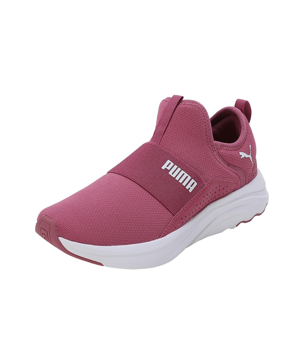 Puma Women Softride Sophia Walking Shoe