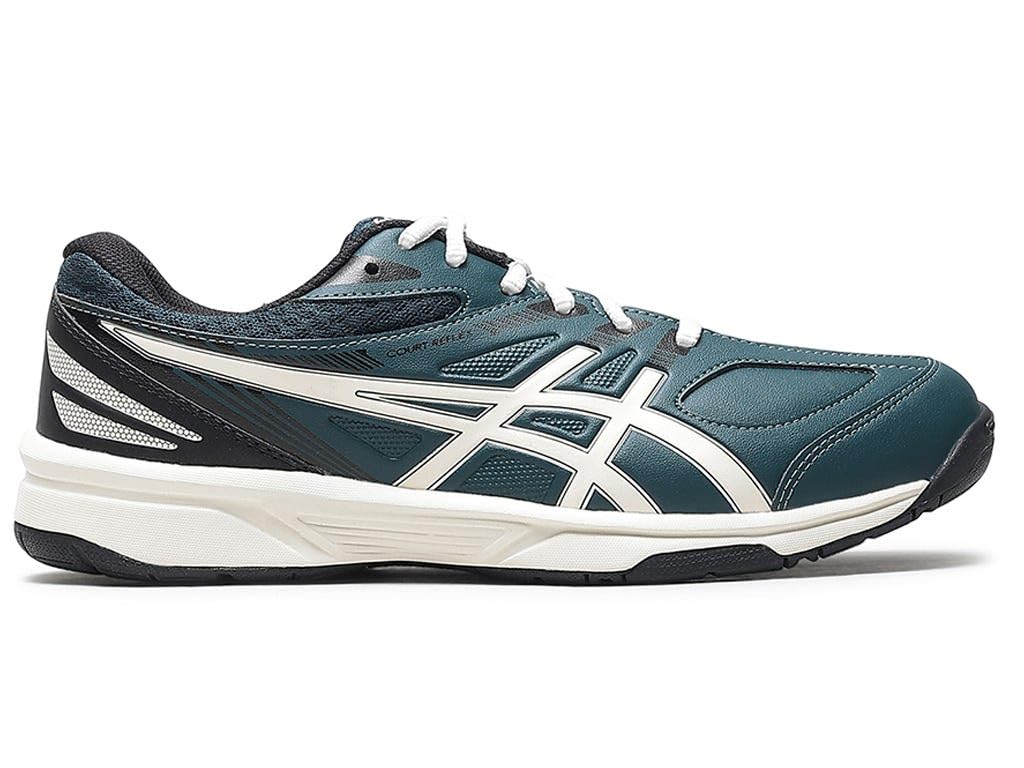 ASICS Men's Court Reflex Tennis Shoe