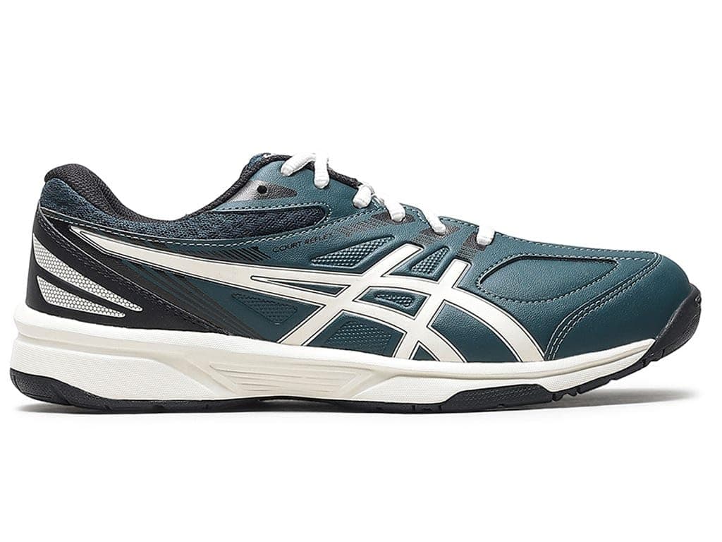 ASICS Men's Court Reflex Tennis Shoe