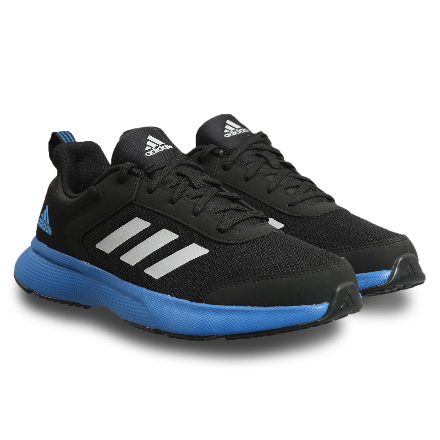 Adidas Men's Runavtaar Sneaker