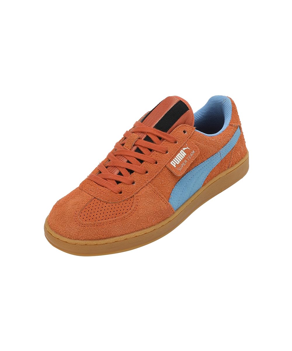 Puma Super Team Sneaker