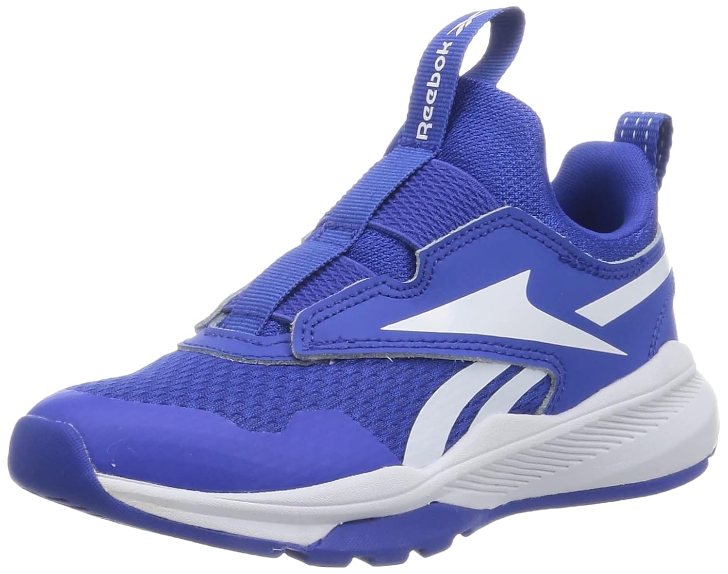 Reebok Xt Sprinter Slip Shoes Unisex-Child