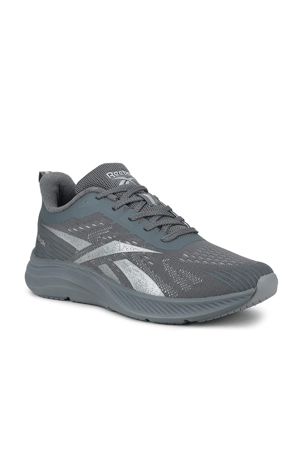Reebok Men's Sneaker