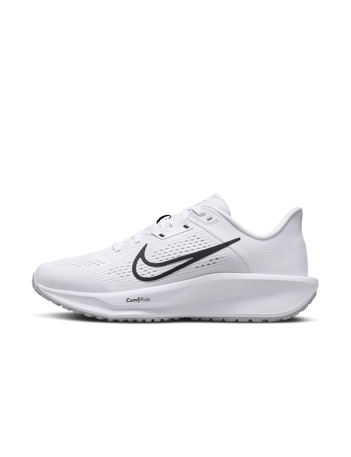 Nike Women's Quest 6 Running Shoes