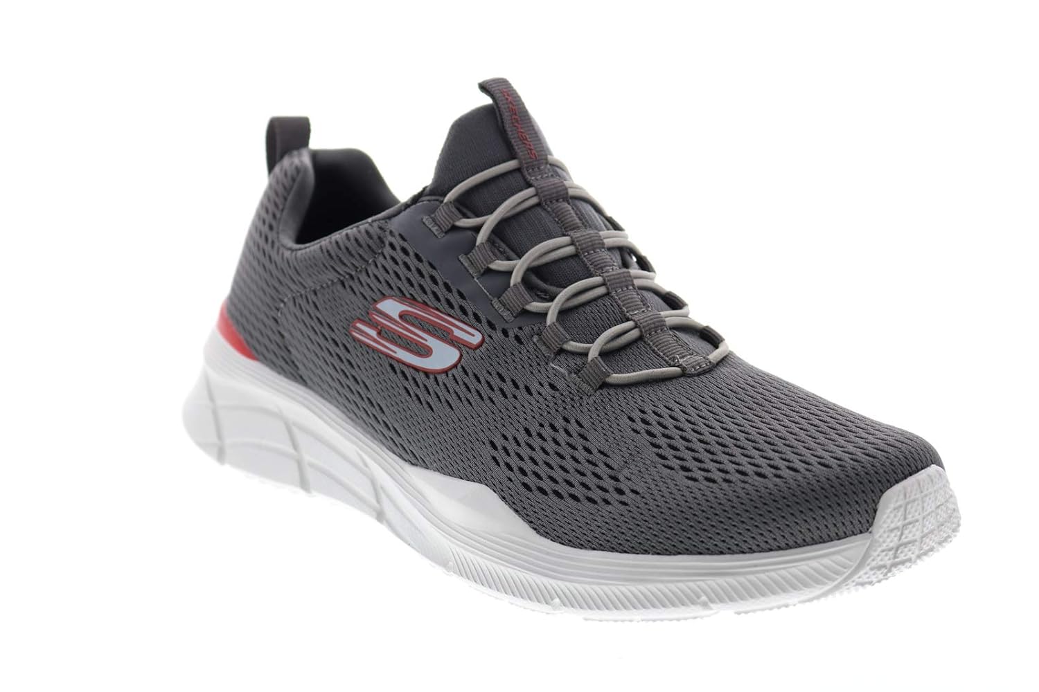 Skechers Men Equalizer 4.0 Sneakers