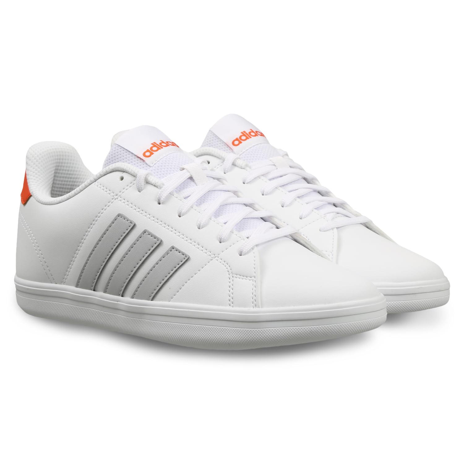 adidas Mens Streeet Icon Lite Sneaker
