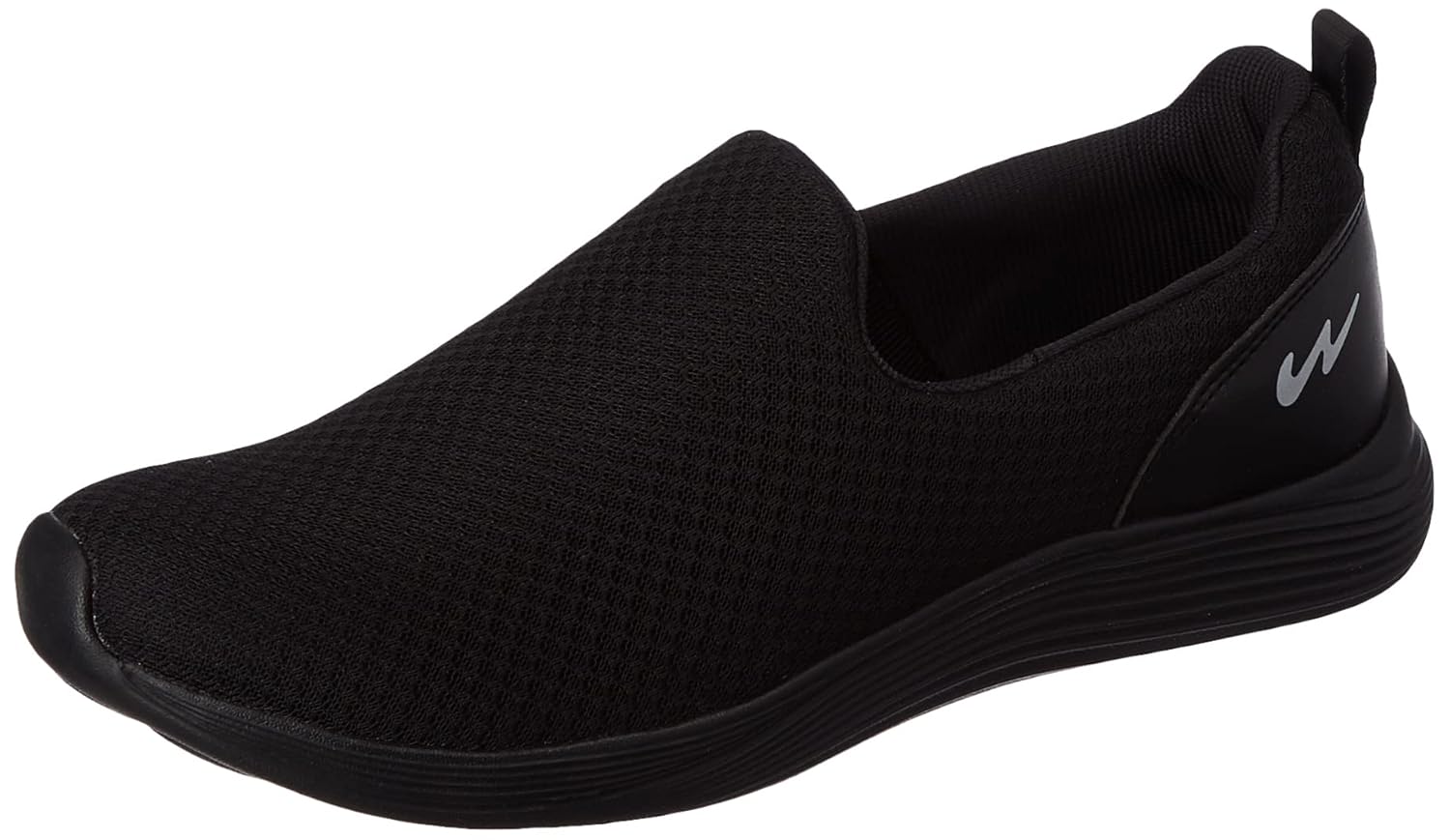 Campus Men Walking Shoes