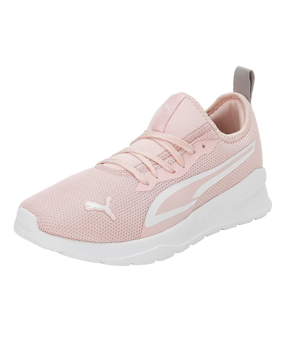 PUMA Women Robbin Sneaker