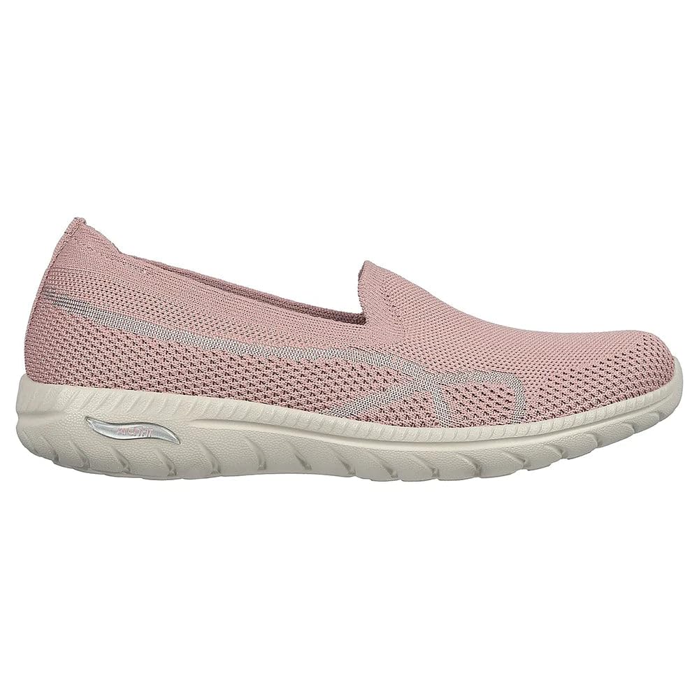 Skechers Women's Pull On Casual Shoes