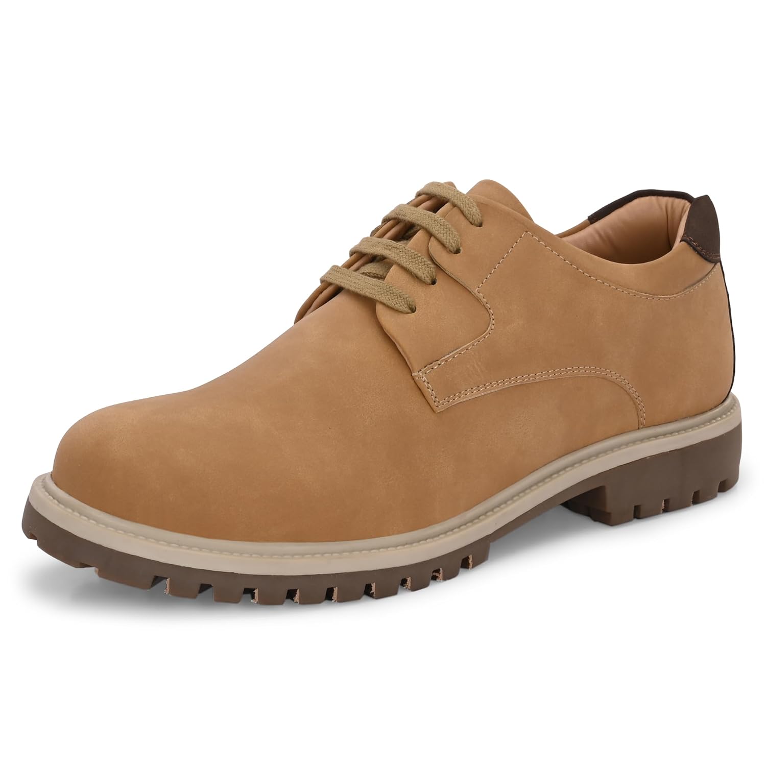 Centrino Mens Running Shoes