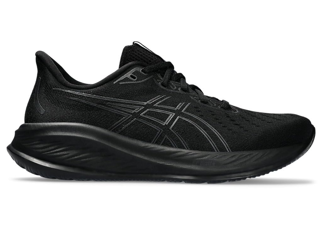 ASICS Men's Gel-Cumulus 26 Running Shoe