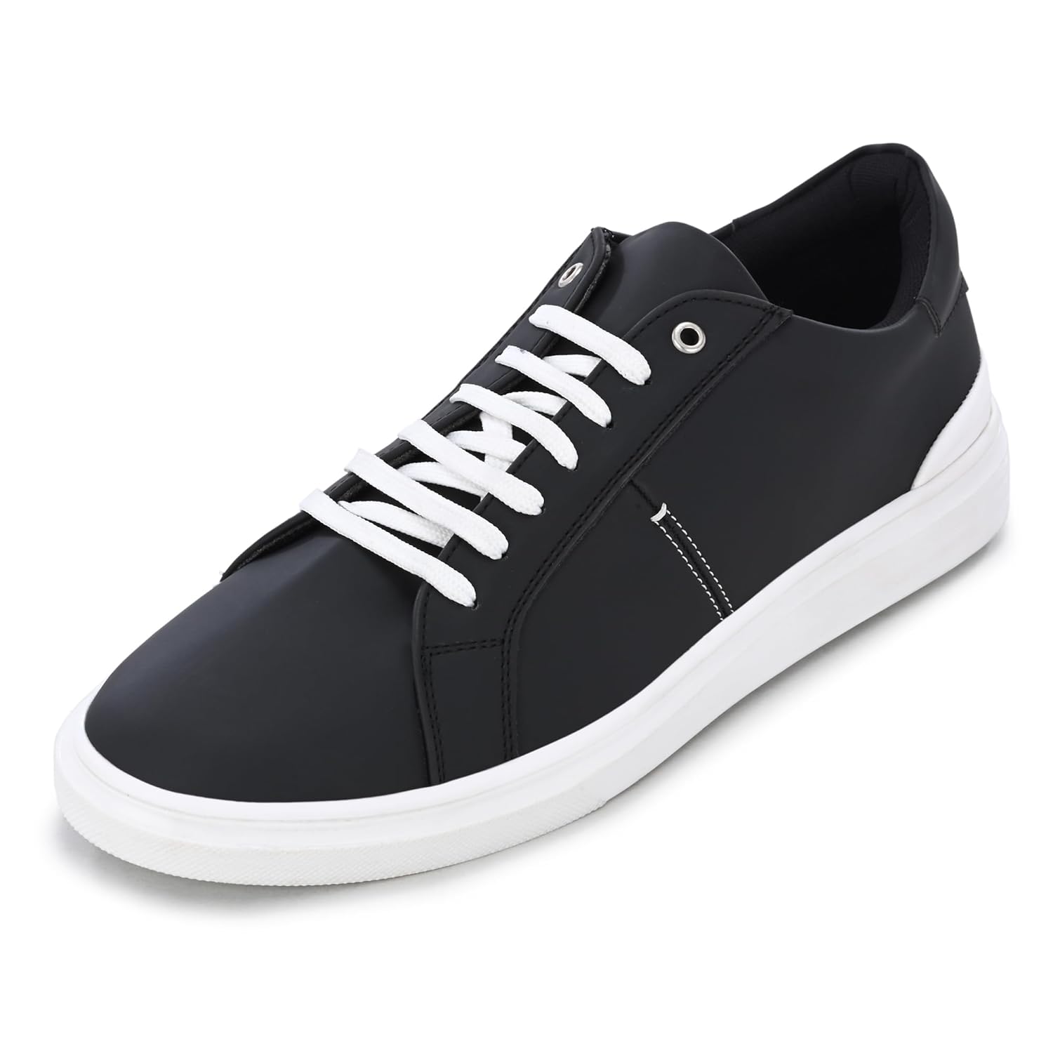 Cruiser Mens Canvas Sneaker