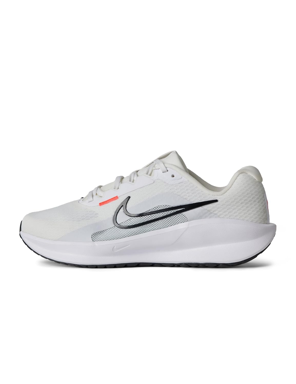 Nike Men's Downshifter Running Shoe - Wide