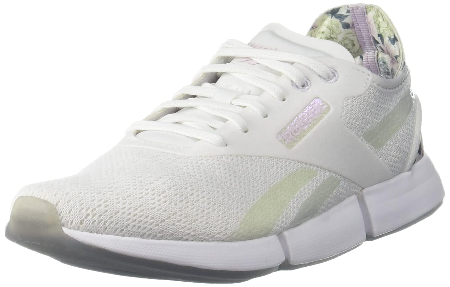 Reebok Women's Dailyfit Shoes