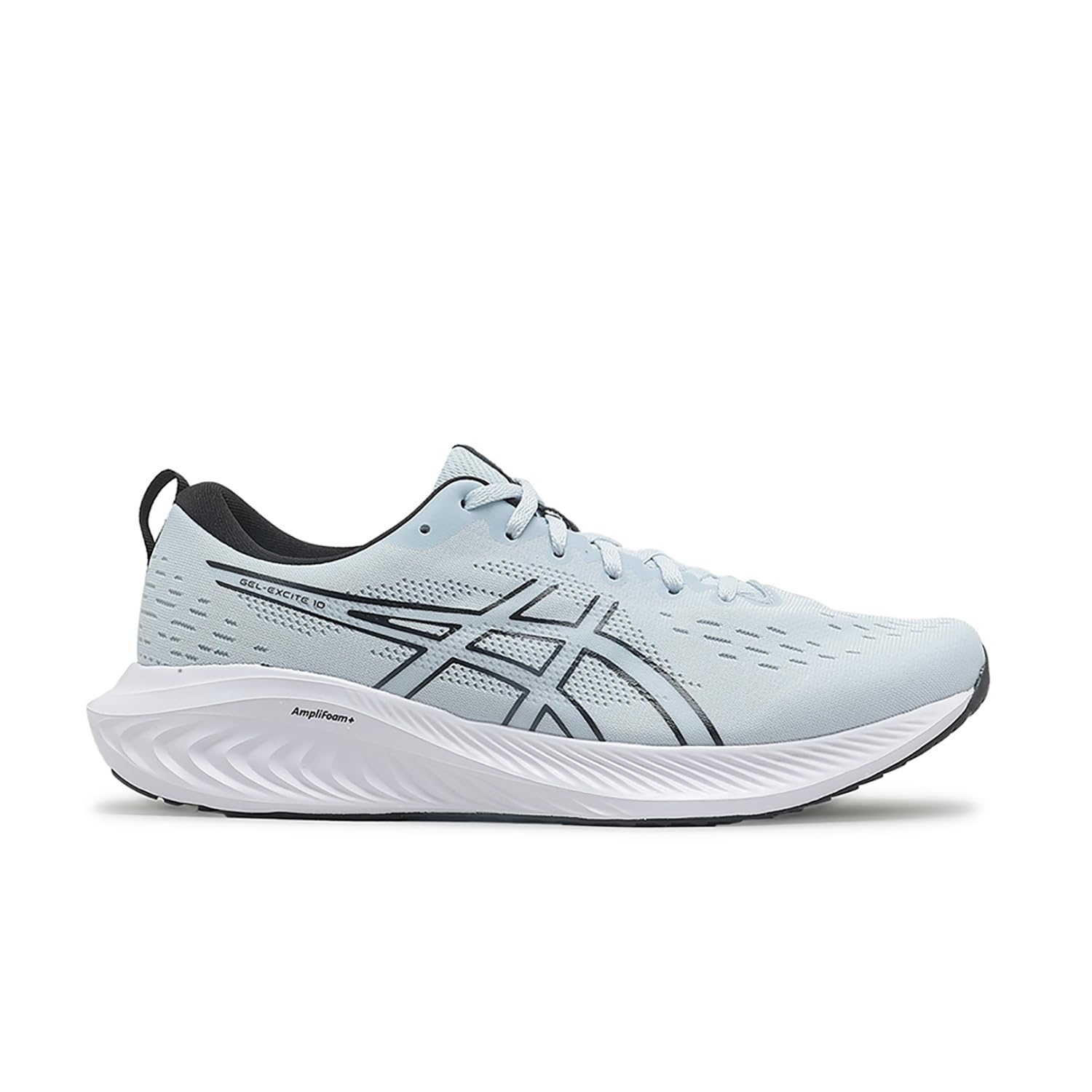ASICS Men's Gel-Excite Running Shoes
