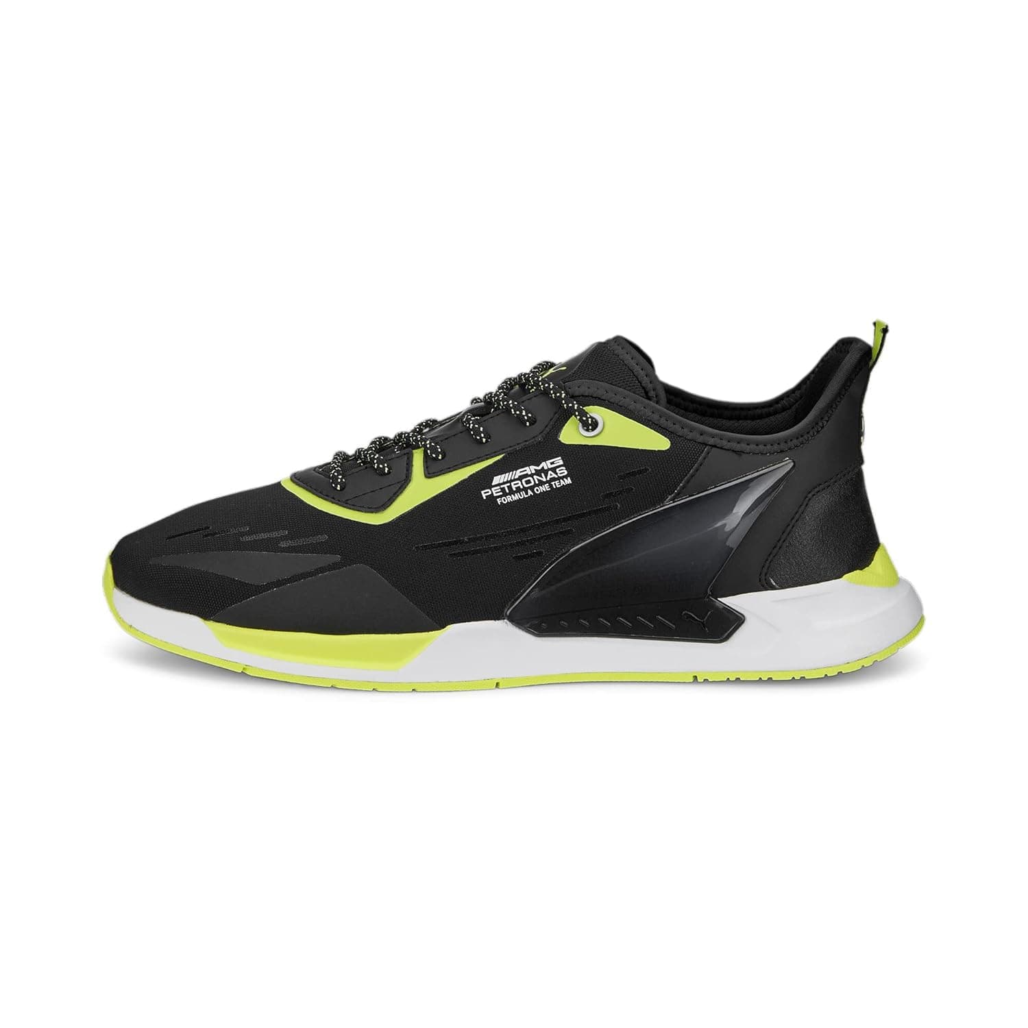 Puma Zenon Speed Sneaker Unisex