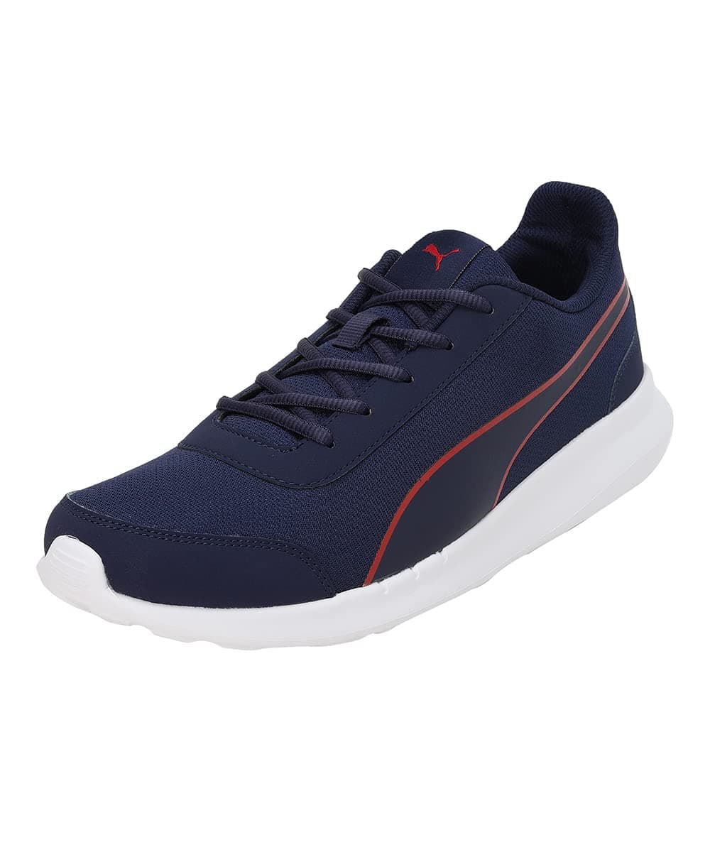 Puma Mens Dazzler Sneaker