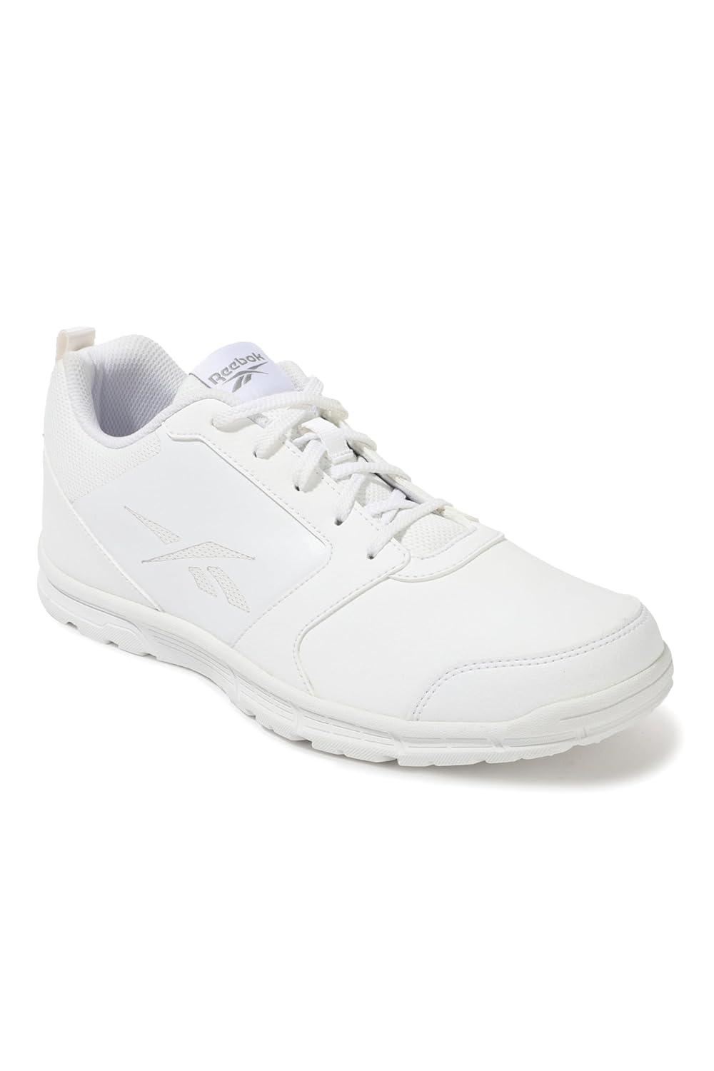 Reebok Men's Running Shoes