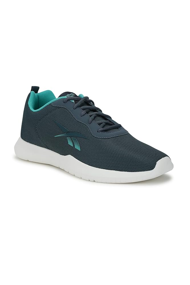 Reebok Advent TR Men's Sports Shoe - Image 5