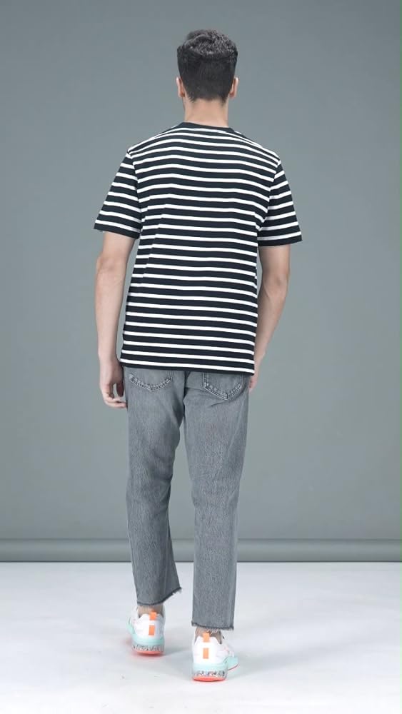 Campus Men Running Shoes - Image 4