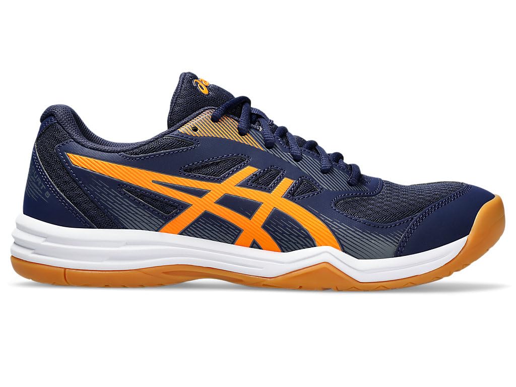 ASICS Men's Indoor Court Shoe