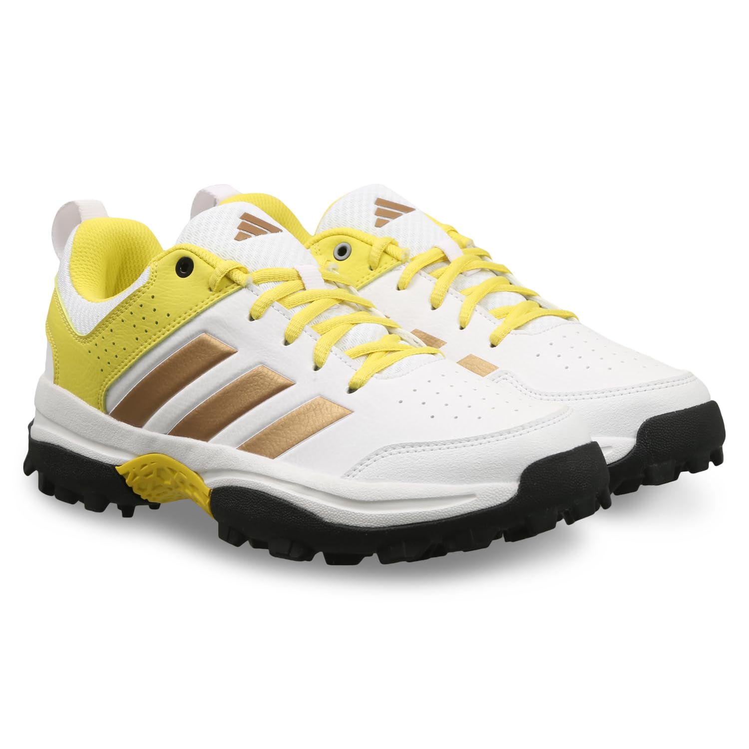 adidas Crinu Cricket Shoes