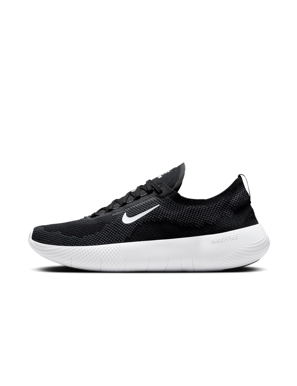 Nike Men's Free Running