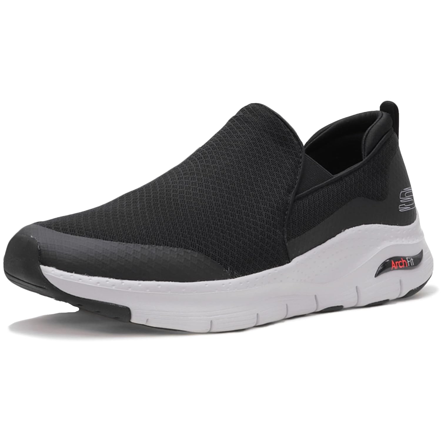 Skechers Men Arch Fit Sneakers