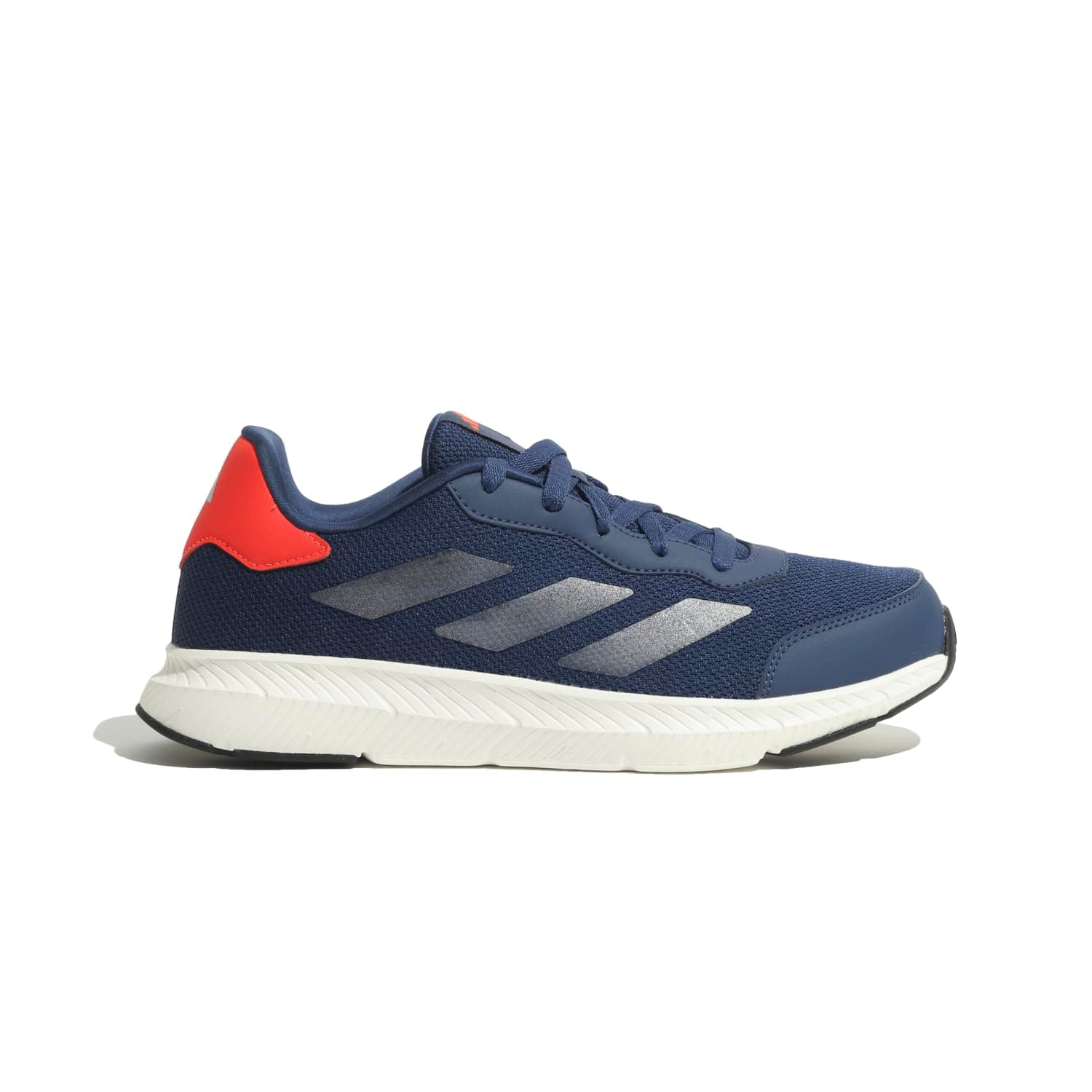 adidas Men's Halorun Running Shoes