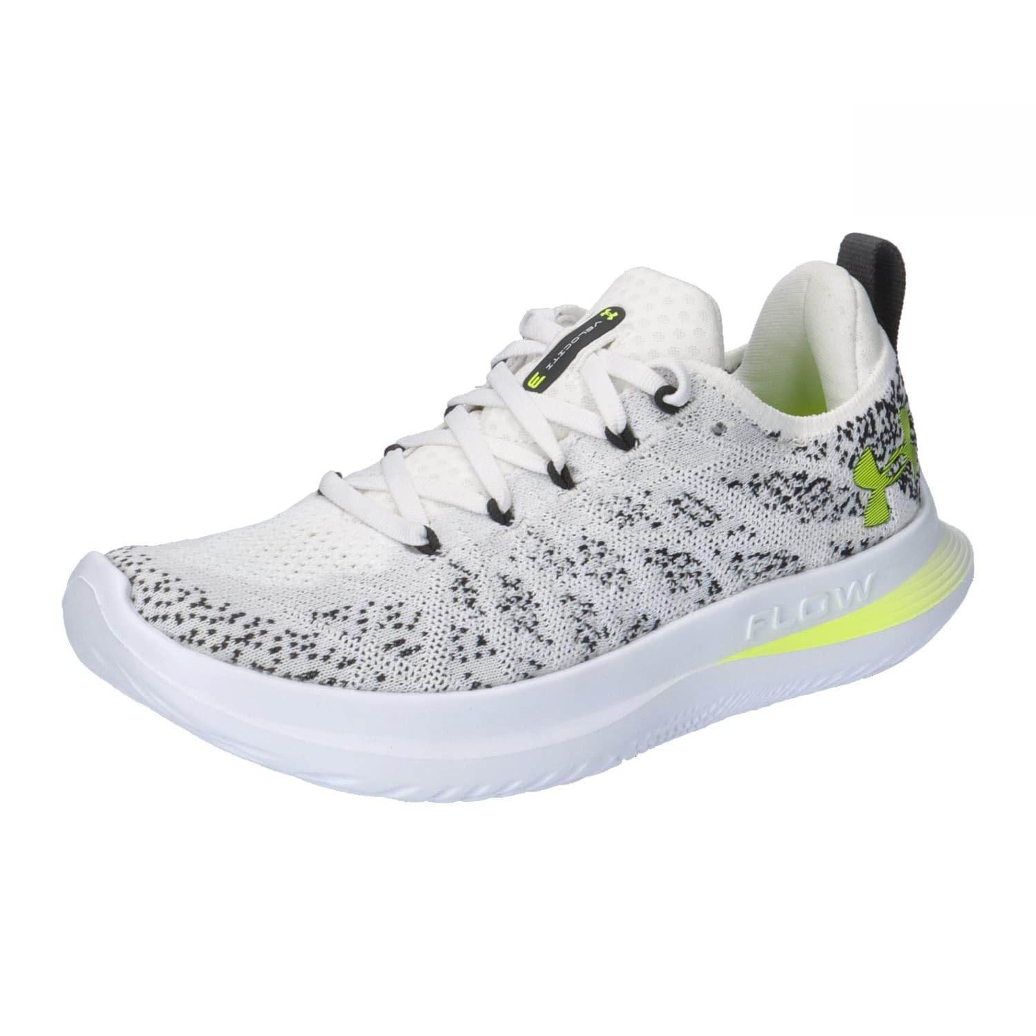 Under Armour Women's Velociti 3 Sneaker