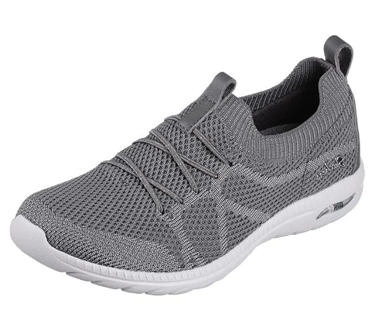 Skechers Women Arch Fit Slip-on
