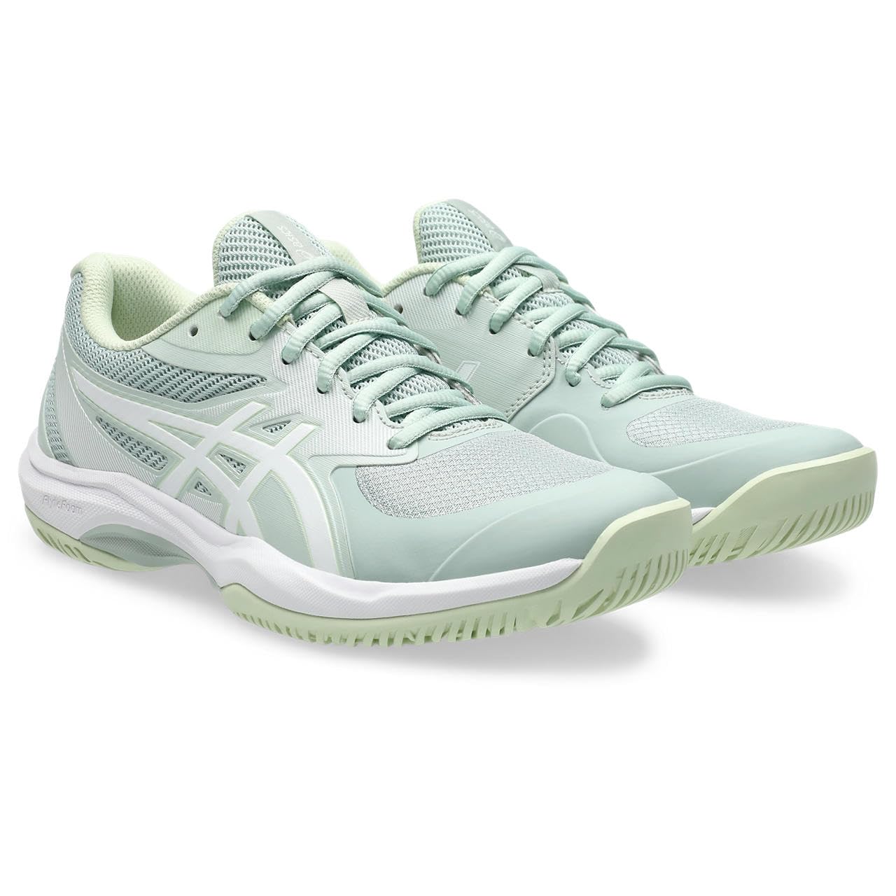 ASICS Women's Tennis Shoes