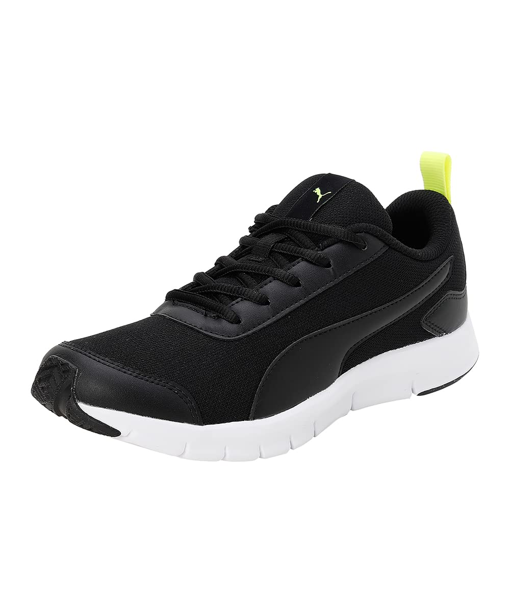 Puma Women's Pacific Maze Sneaker