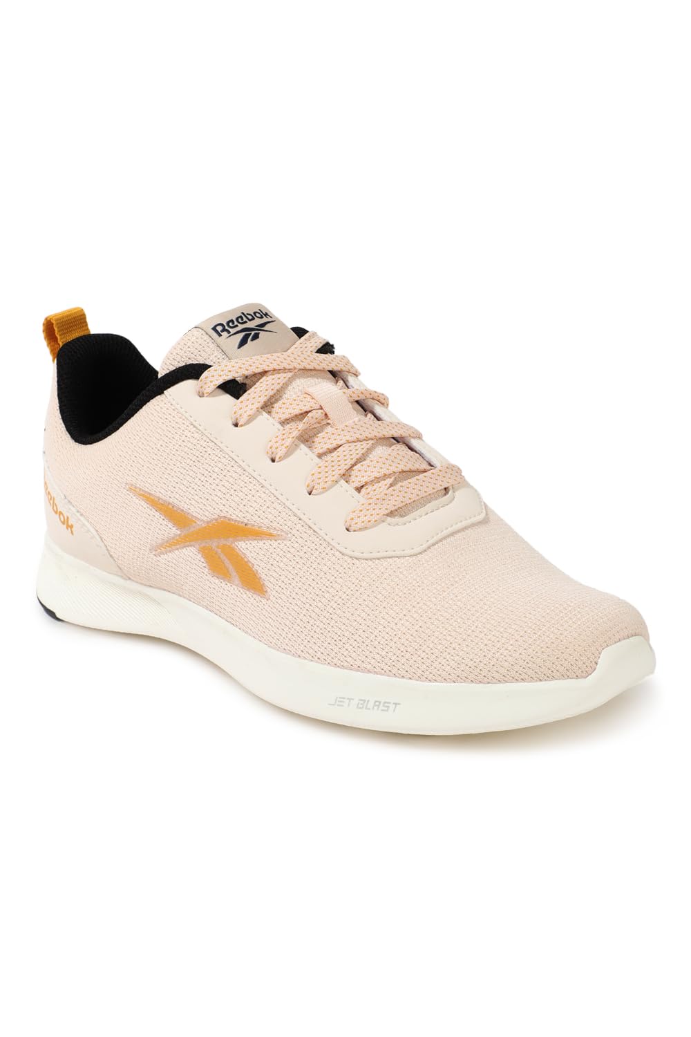 Reebok Womens Sneaker