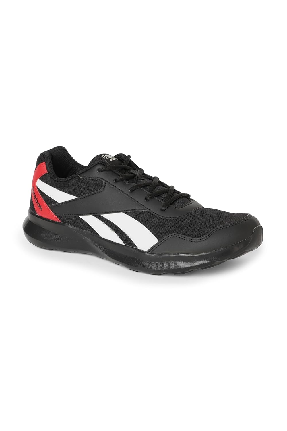 Reebok Men's Fusion Running Shoes