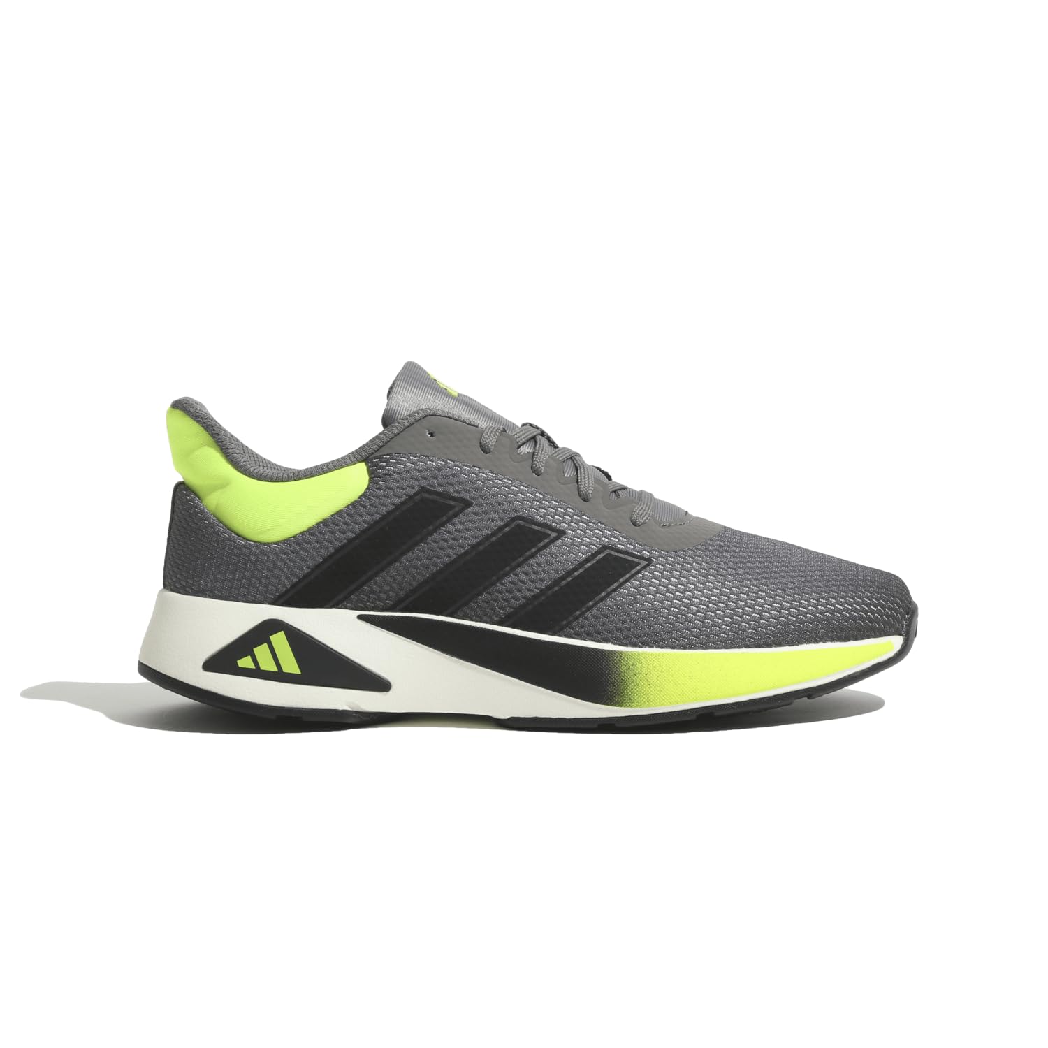 adidas Men's Running Shoes