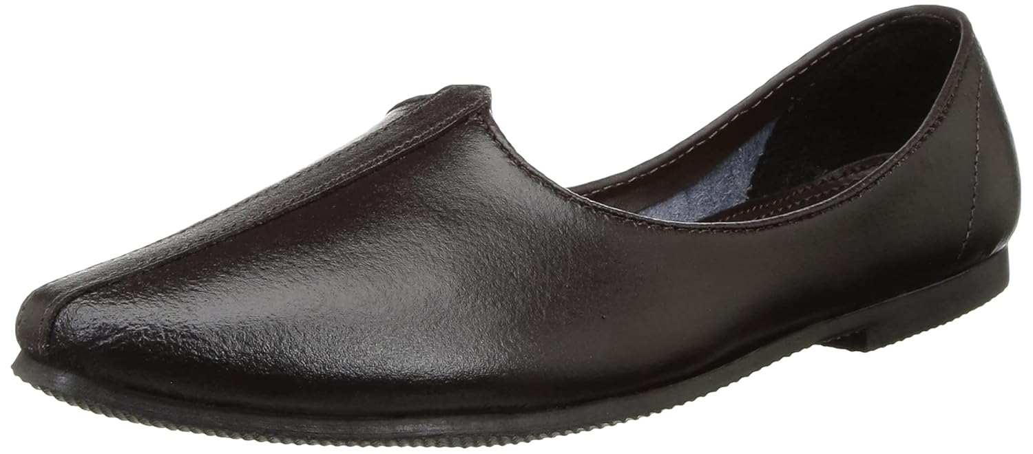 Bata Men's Jalsa Casual Shoe