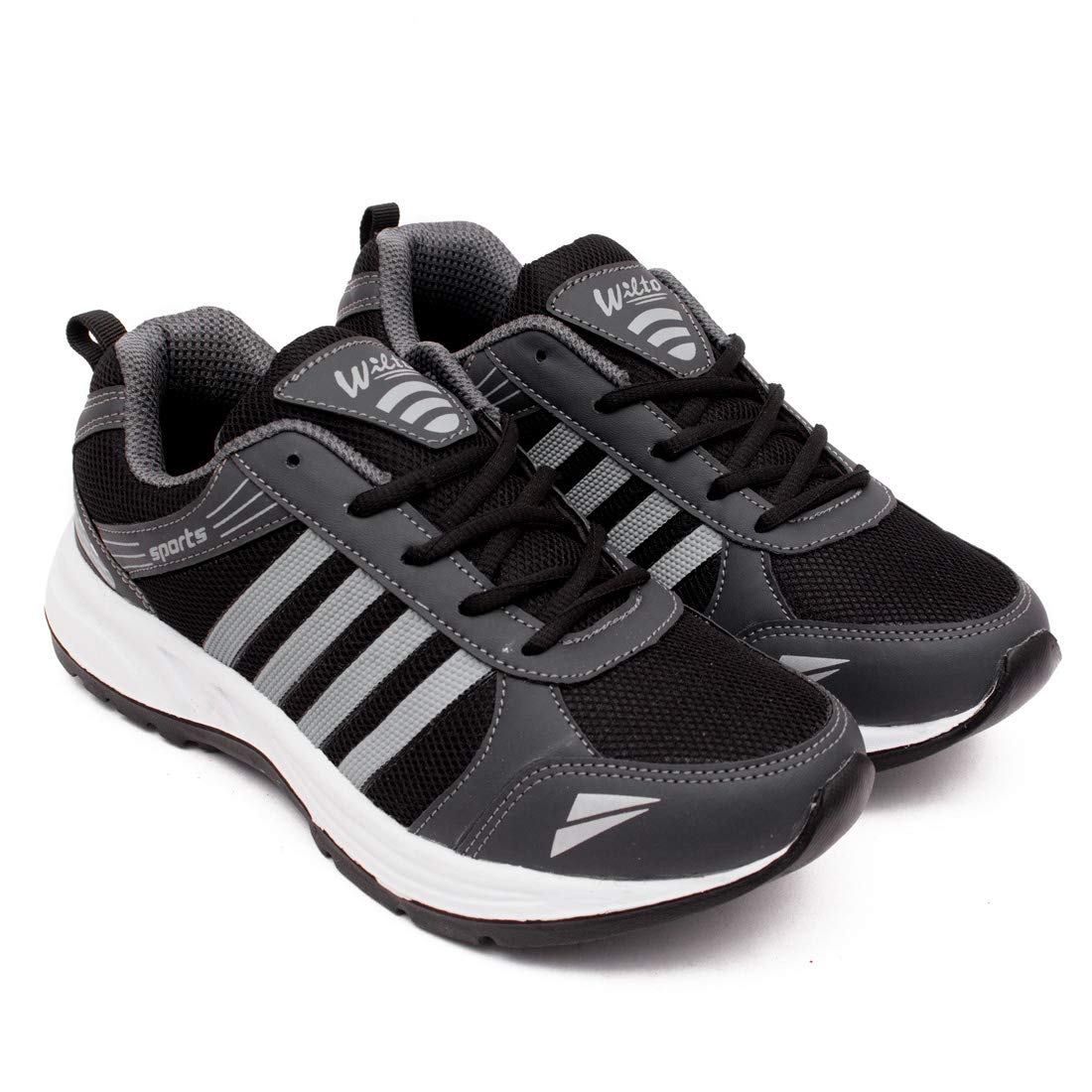 ASIAN Men's Sports Running Shoes