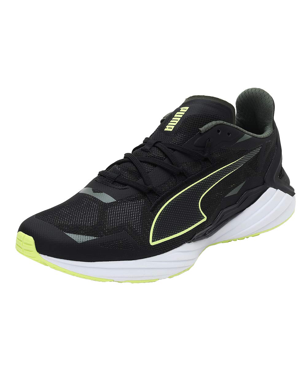 Puma Men's UltraRide Walking Shoe