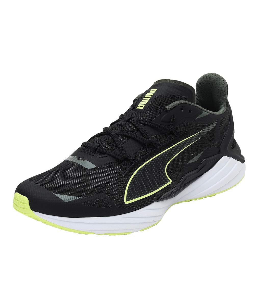 Puma Men's UltraRide Walking Shoe